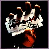 British Steel (The Remasters)